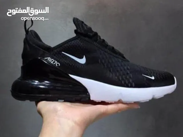 Nike Sport Shoes in Al Ain