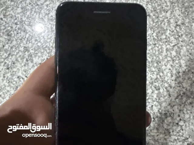 Apple iPhone 7 Plus 64 GB in Basra