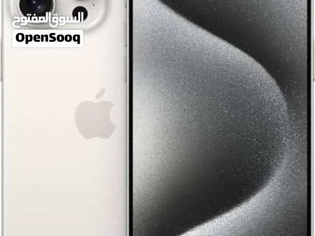 iphone 14/15 pro max