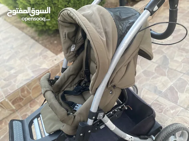 عرباية اطفال