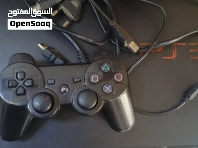 مطلوب بلي 3 سلم مهكر بسعر مناسب