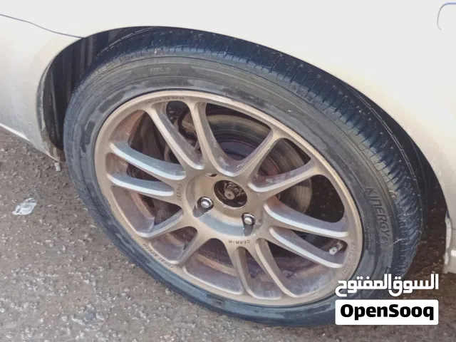 سريه  دسكوات  17