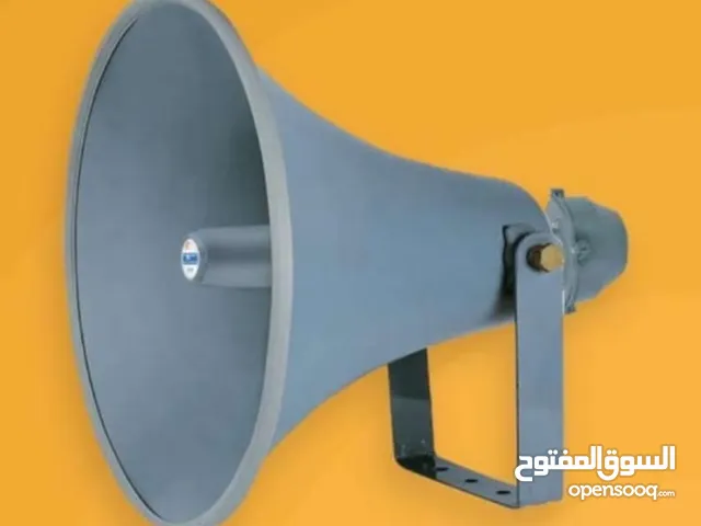 Top pro pa sound system oman available All kind of sound system and amlifier, mixer,microphone