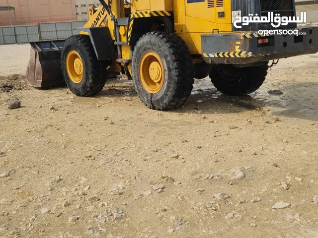 loader, Shavel for sale, shantui loader