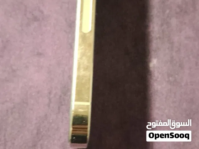 Apple iPhone 13 Pro Max 256 GB in Madaba