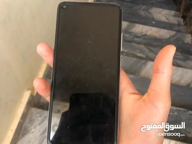 Xiaomi MI 10T 128 GB in Tripoli