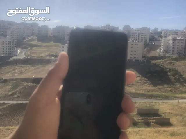Samsung Galaxy A10 64 GB in Amman