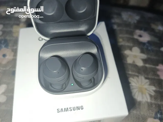  Headsets for Sale in Basra