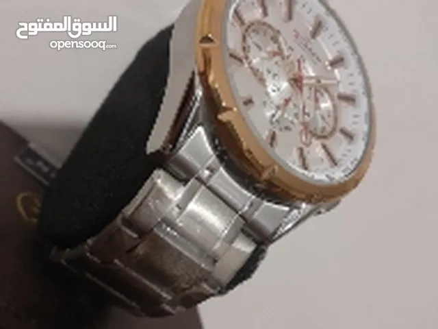 Analog Quartz Creo watches  for sale in Tripoli