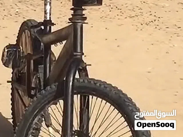 دراجه كوبرا ربي يبارك رقمها 20 قممها ربي يبارك السعر ساوم وتعالت ارفعها التواصل ع الرقم