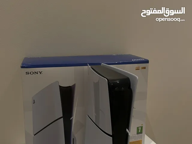 PlayStation 5 PlayStation for sale in Muscat