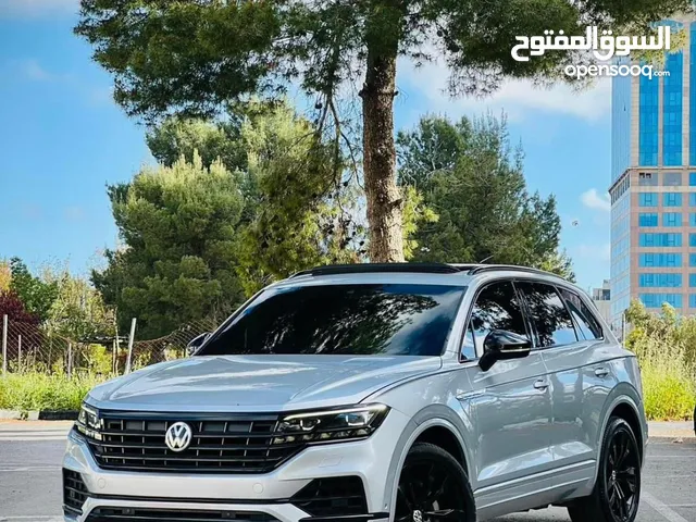 طوارق 2019 ار لاين اضافات فل فحص نخب