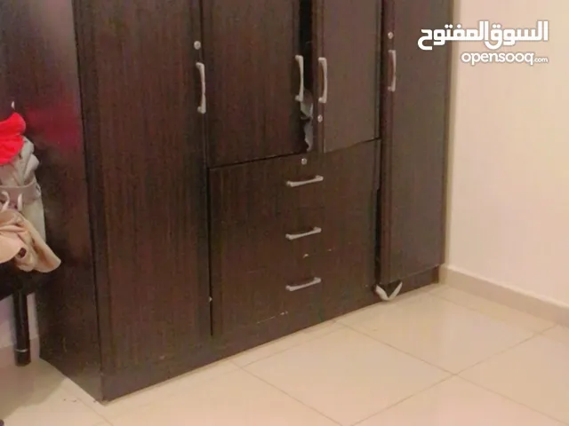 Sharing Room for rent