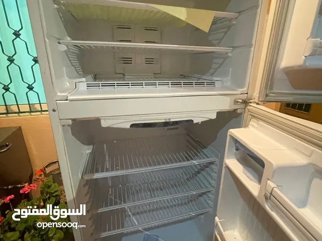 Federal Refrigerators in Irbid