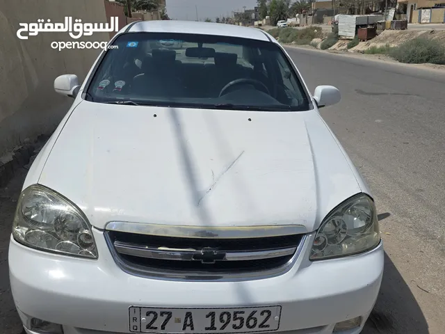 اوبترا خليجي 2011