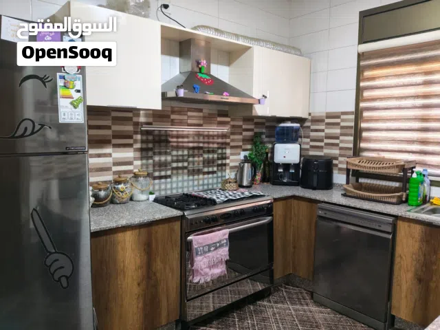 شقة في الجويدة للبيع