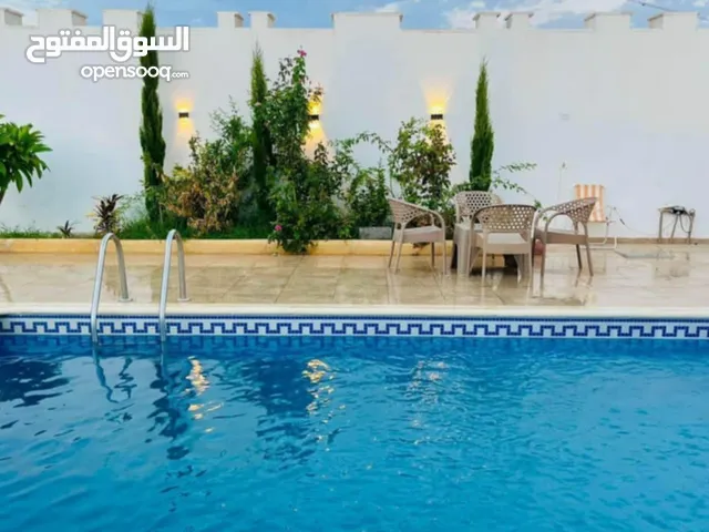 2 Bedrooms Farms for Sale in Tripoli Tajura