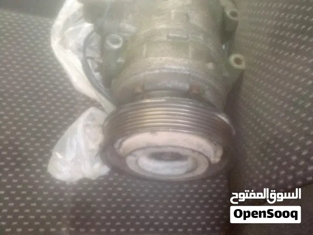كمبرسوري كيا 27 سبورتاج في تاجوراء