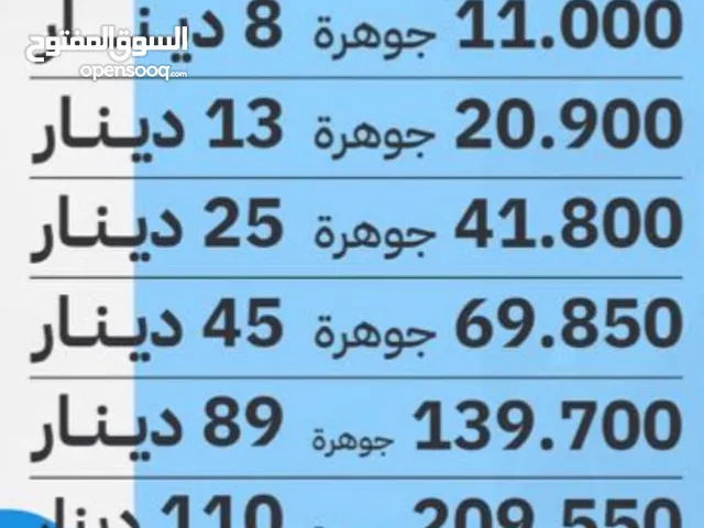 ازار ازار ازار