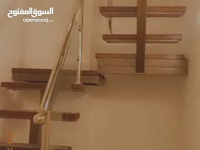 درج داخلي بحال جديد