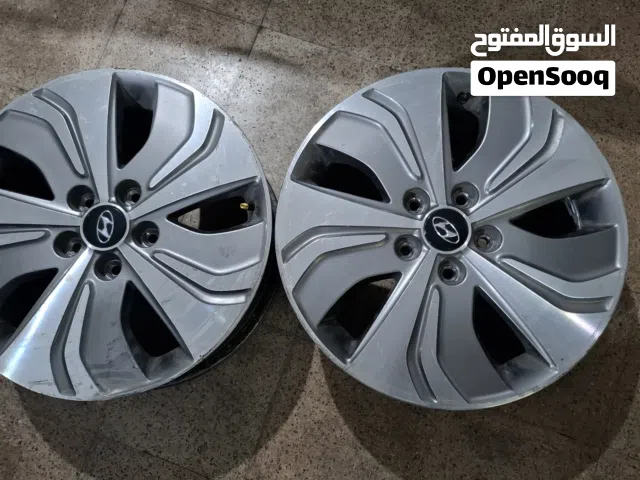 جنطات سوناتا 2013 عدد 2  مشكلتهم مكتوبة بالوصف