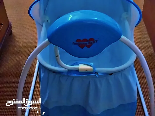 عربايه اطفال جديدة استعمال شهر
