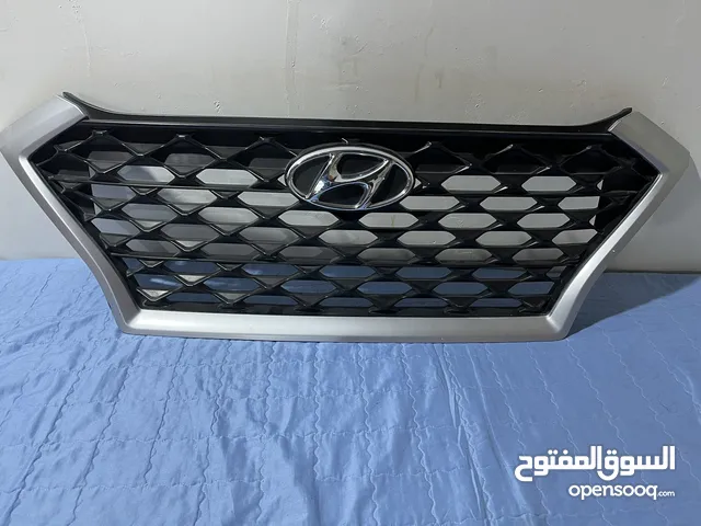 Exterior Parts Body Parts in Basra