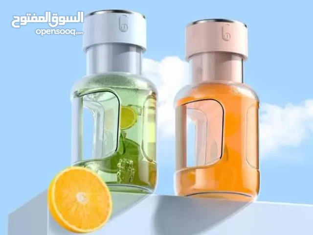 Mixers for sale in Giza