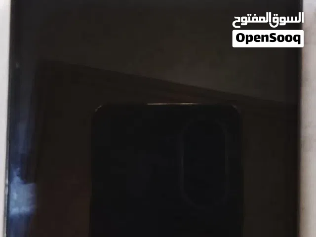 Xiaomi PocophoneC55 256 GB in Qalubia