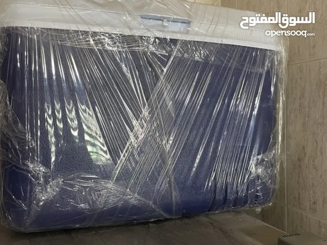 حافظة طعام صناعة امريكي 34 لتر