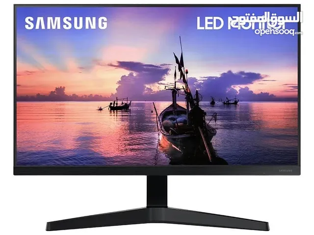 Samsung F24T350FHM 24" monitor