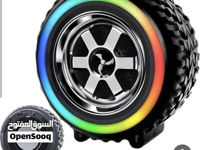 من افضل سبيكرات بلتوت