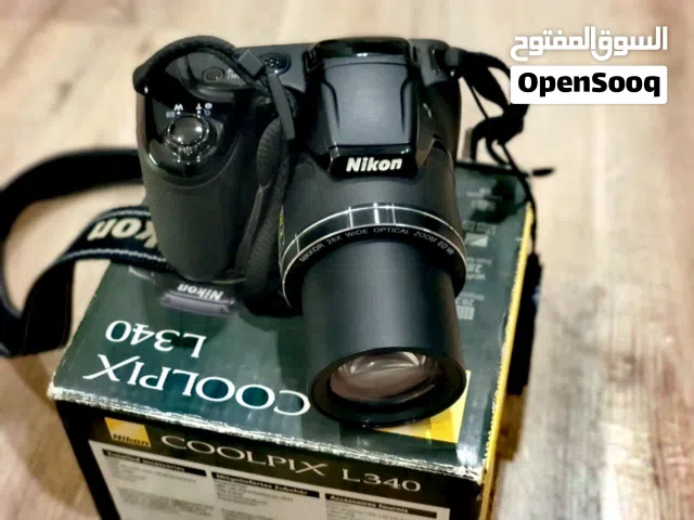 Apple iPhone 17 Pro Max 256 GB in Giza