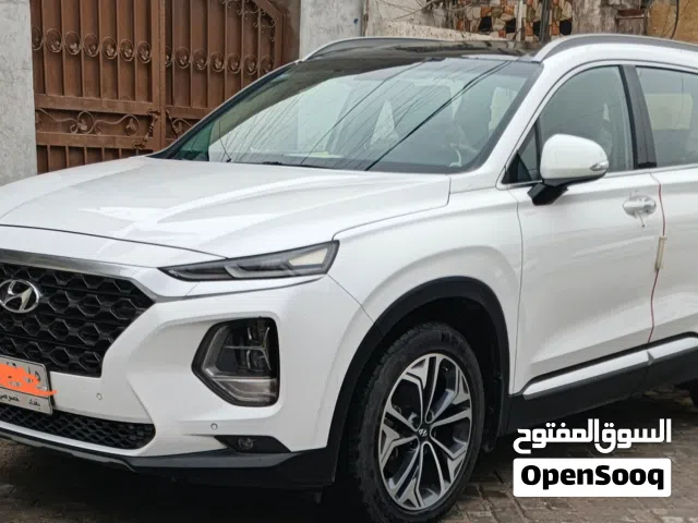 سنتافي للبيع