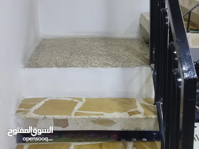 129 m2 2 Bedrooms Townhouse for Sale in Baghdad Khadra