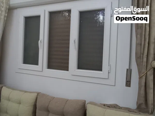168 m2 3 Bedrooms Townhouse for Sale in Tripoli Alswani