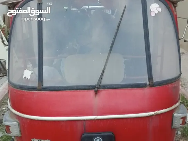 Used Other Other in Mubarak Al-Kabeer