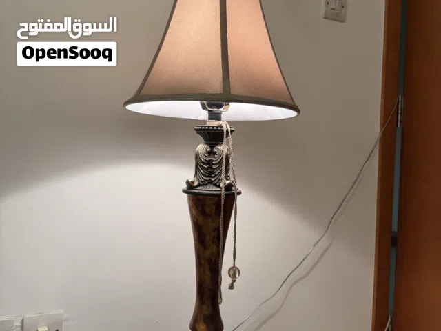 اباجورة للبيع