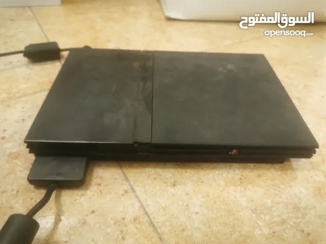 playstation 2 PS2 for sale