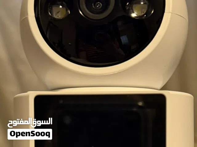 كاميرا مراقبة أطفال للبيع