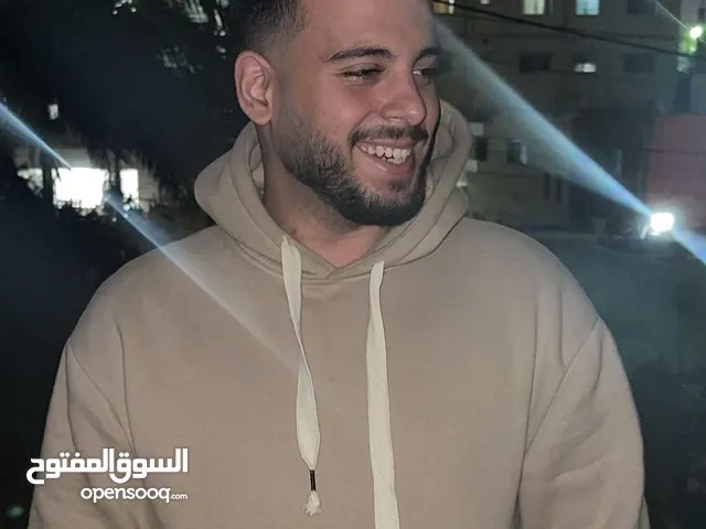 سلطان الكيلاني