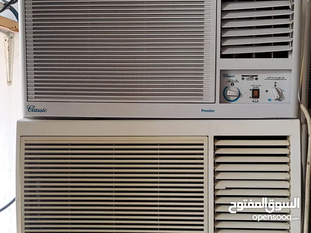 Window Acs Available With Fixing Anywhere Bahrain