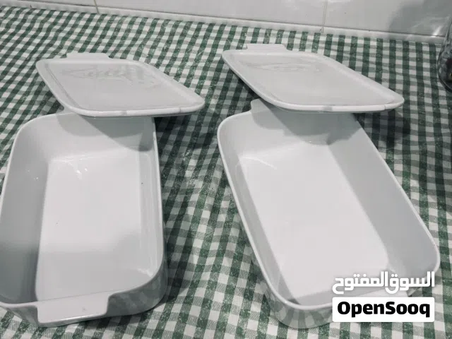 اوانى السفره