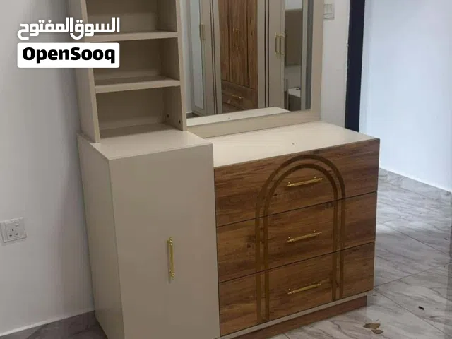 بيع غرفة نوم