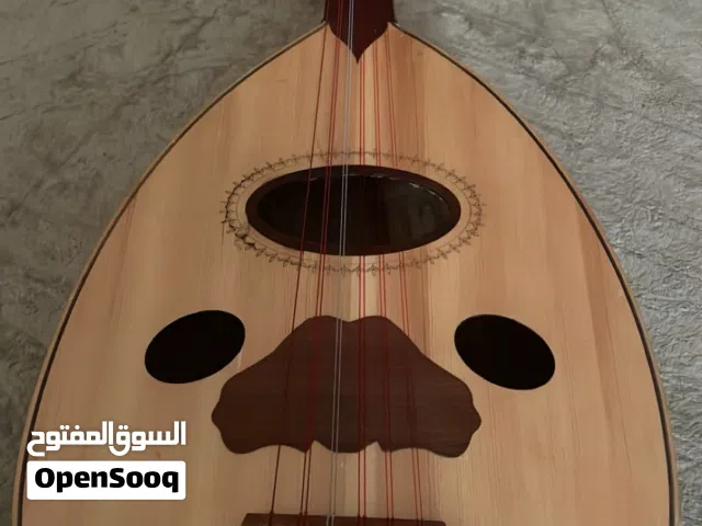عود البيع تعليم