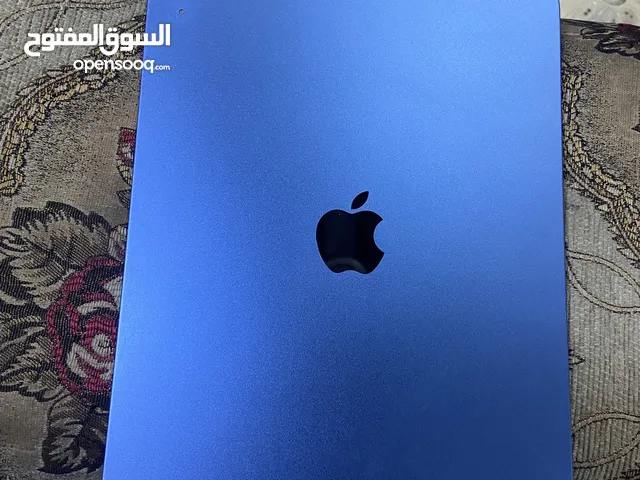 Apple iPad 10 128 GB in Basra