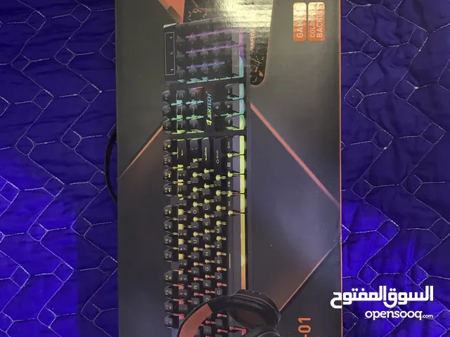 Other Other  Computers  for sale  in Benghazi