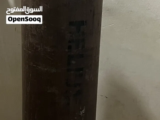 للبيع إسطوانة غاز هيليوم بسعة 40 لتر