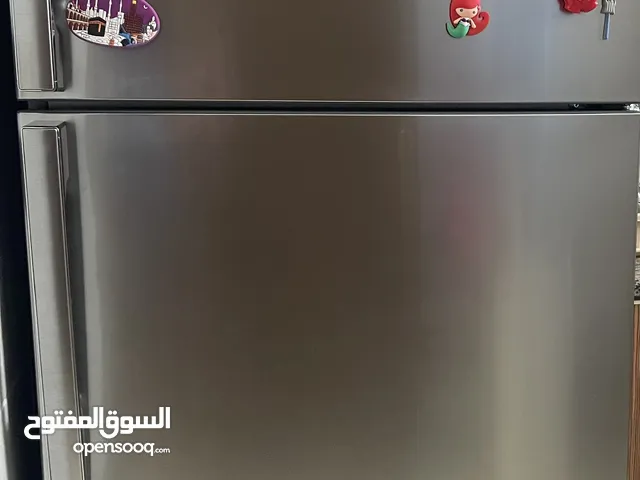 ،تلفزيون ، غسالة، نشافة، ثلاجة، ميكرويف، فريزر، غاز