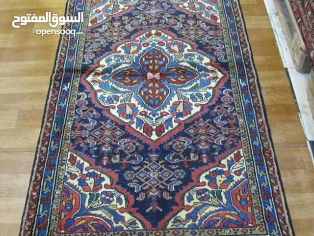 افضل السجادة الايراني